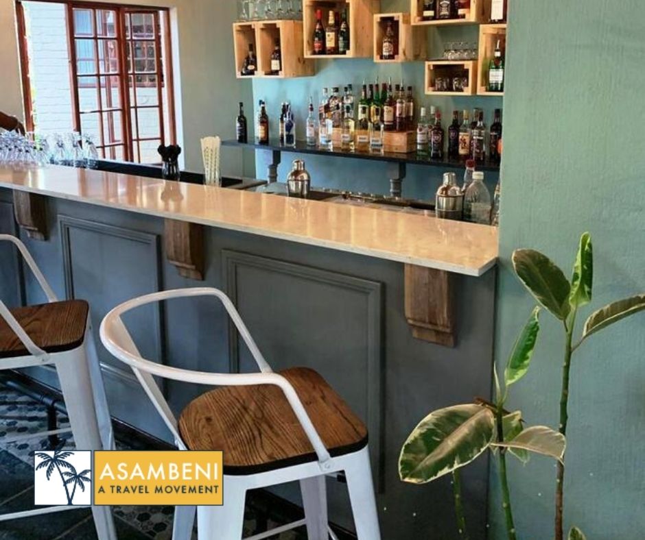 Premier Hotel Roodevalley Pretoria - Accommodation images
