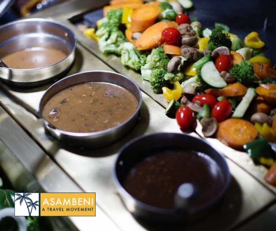 Premier Hotel Roodevalley Pretoria - Accommodation images