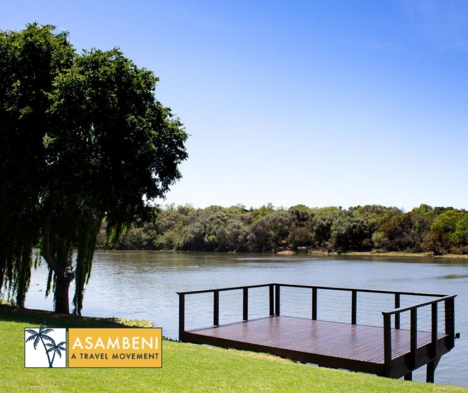 Premier Hotel Roodevalley Pretoria - Accommodation images