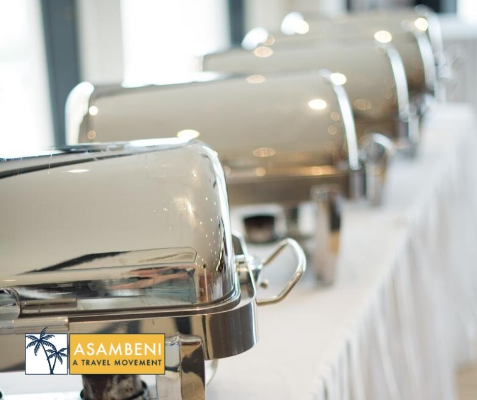 Premier Hotel Roodevalley Pretoria - Accommodation images