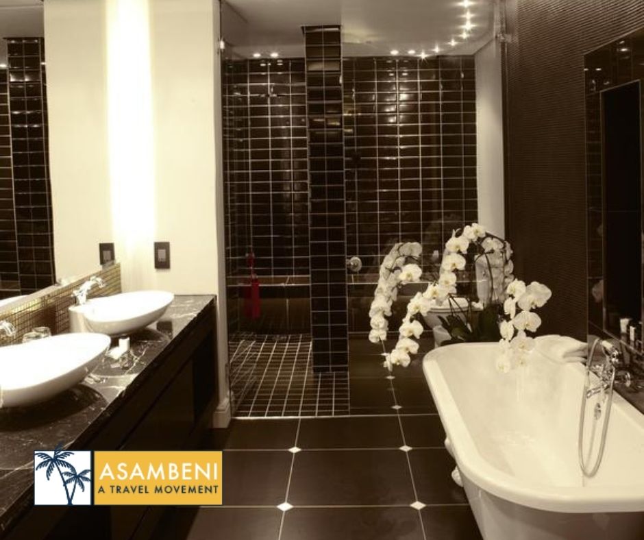 Alphen Boutique Hotel - Accommodation images
