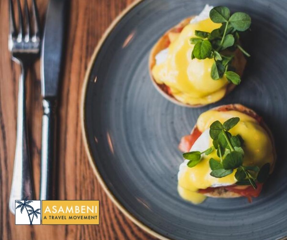Alphen Boutique Hotel - Accommodation images