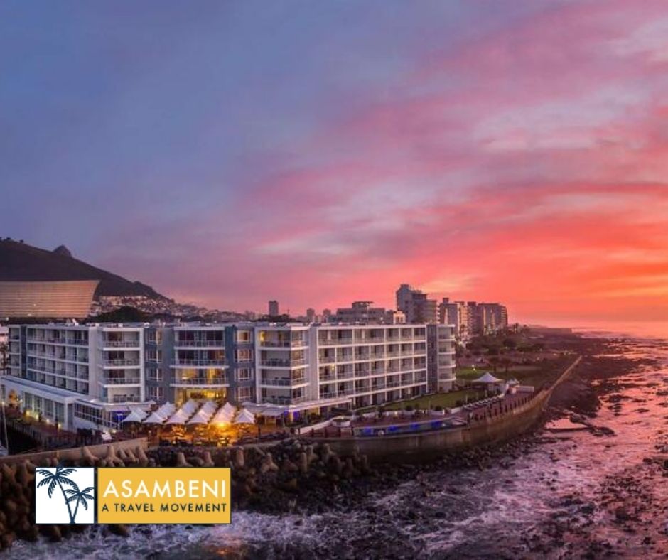 Display image for Eastern Cape Escape Package 9