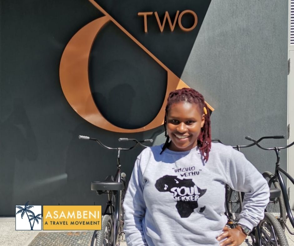 O' Two Hotel (CT - Mouille Point) - Accommodation images