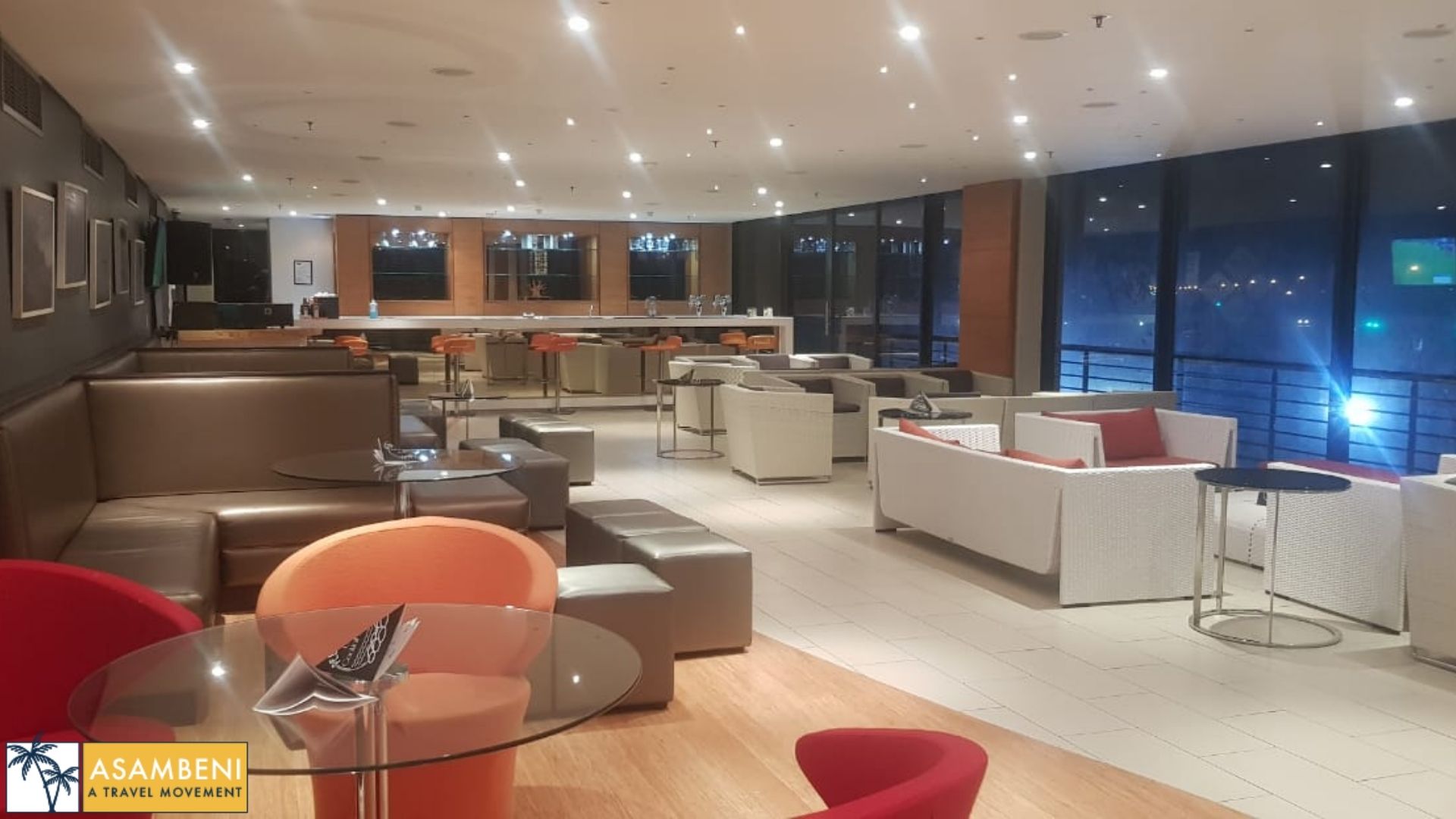 Blaauwberg Beach Hotel - Accommodation images