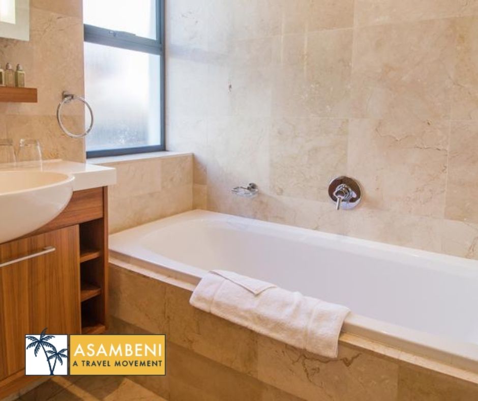 Harbour House Hotel (Hermanus) - Accommodation images