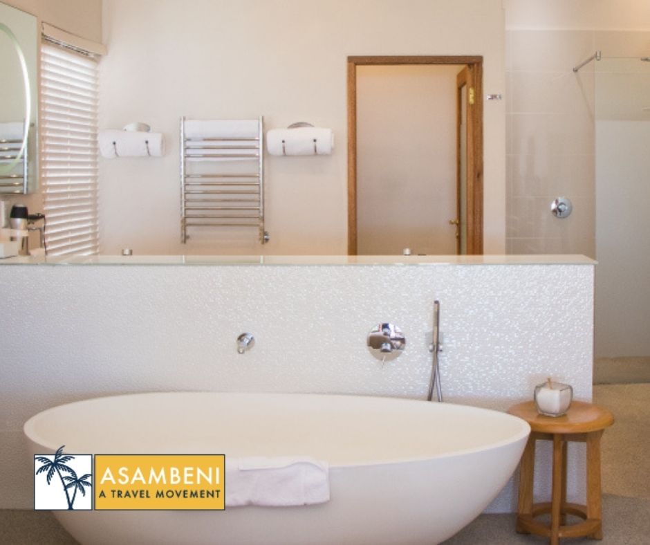 Harbour House Hotel (Hermanus) - Accommodation images