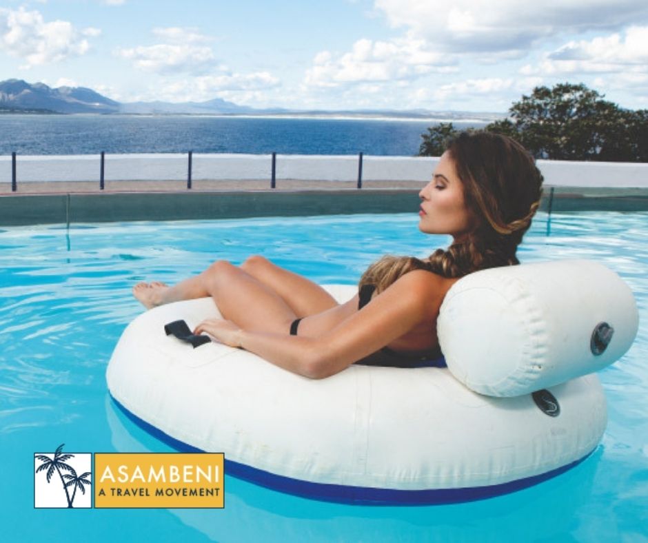 Harbour House Hotel (Hermanus) - Accommodation images