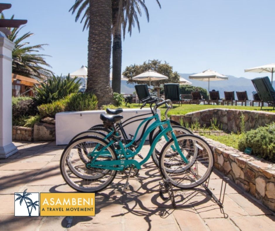 Harbour House Hotel (Hermanus) - Accommodation images