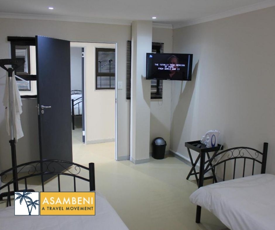 Grande Kloof Boutique Hotel (Sea Point) - Accommodation images
