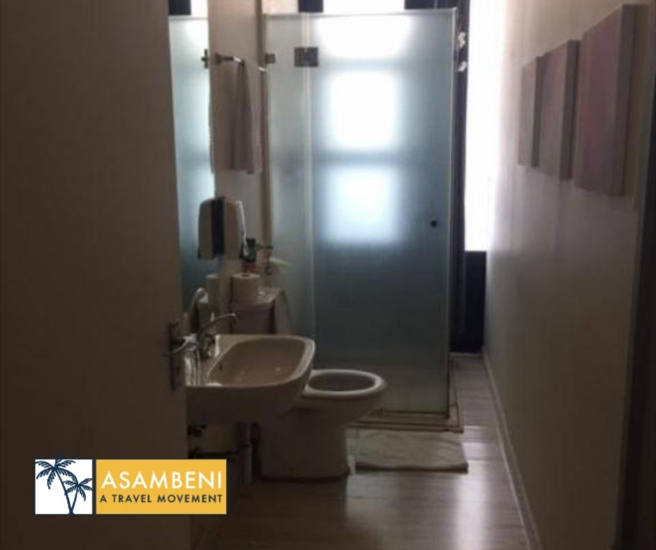 Grande Kloof Boutique Hotel (Sea Point) - Accommodation images