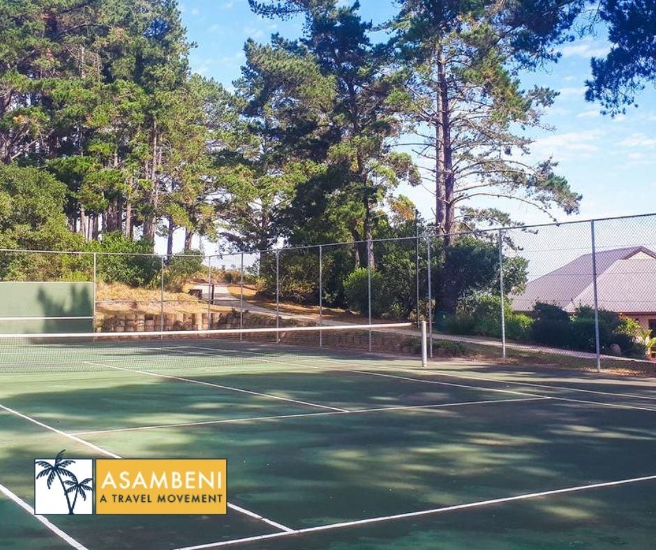 Pezula Resort, Hotel & Spa (Knysna) - Accommodation images