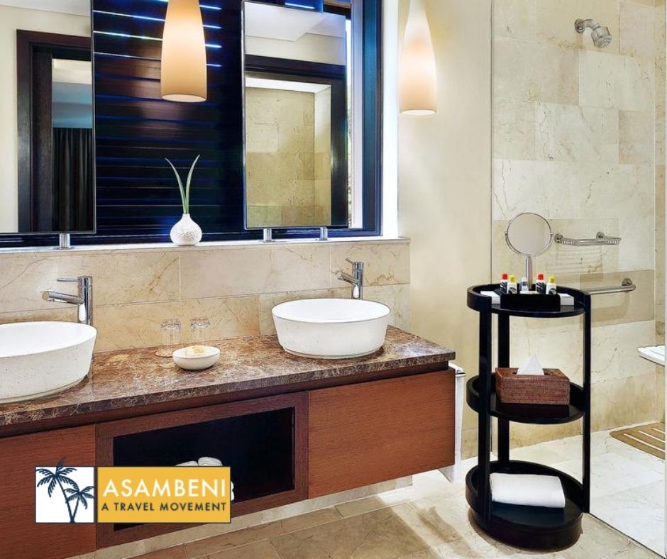 Pezula Resort, Hotel & Spa (Knysna) - Accommodation images