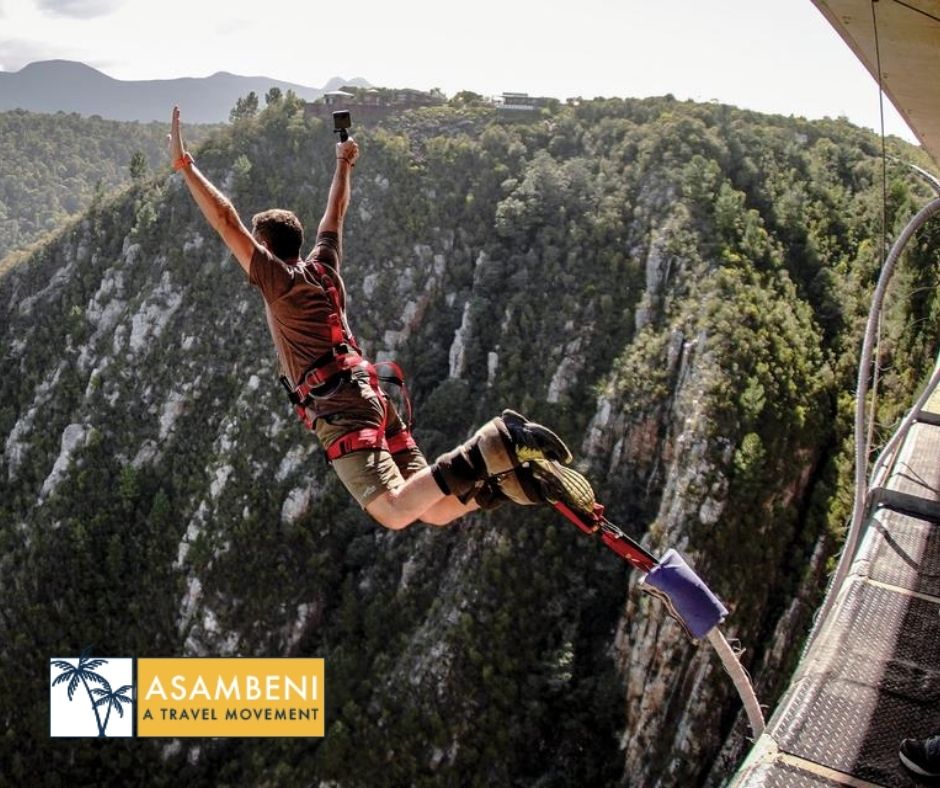 Pezula Resort, Hotel & Spa (Knysna) - Accommodation images