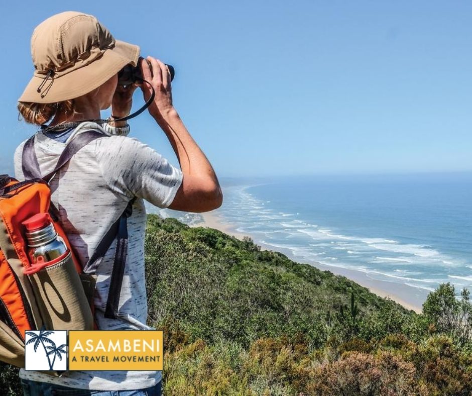 Pezula Resort, Hotel & Spa (Knysna) - Accommodation images