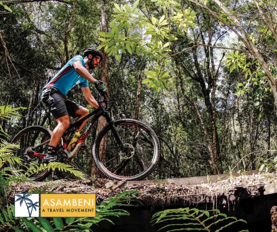 Pezula Resort, Hotel & Spa (Knysna) - Accommodation images
