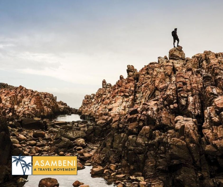 Pezula Resort, Hotel & Spa (Knysna) - Accommodation images