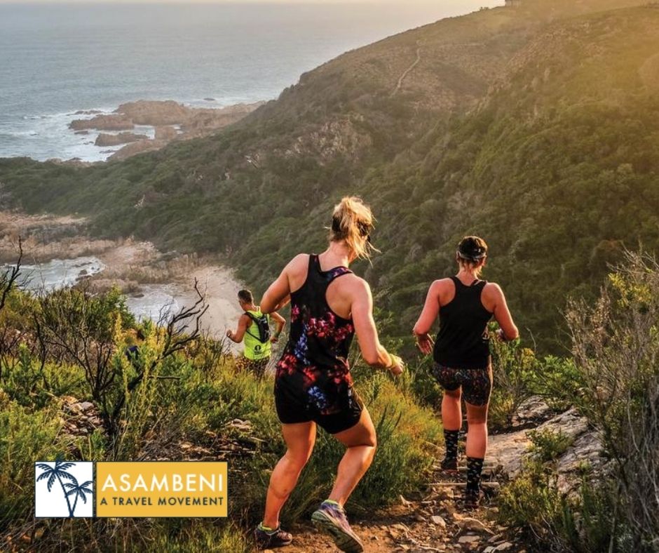 Pezula Resort, Hotel & Spa (Knysna) - Accommodation images