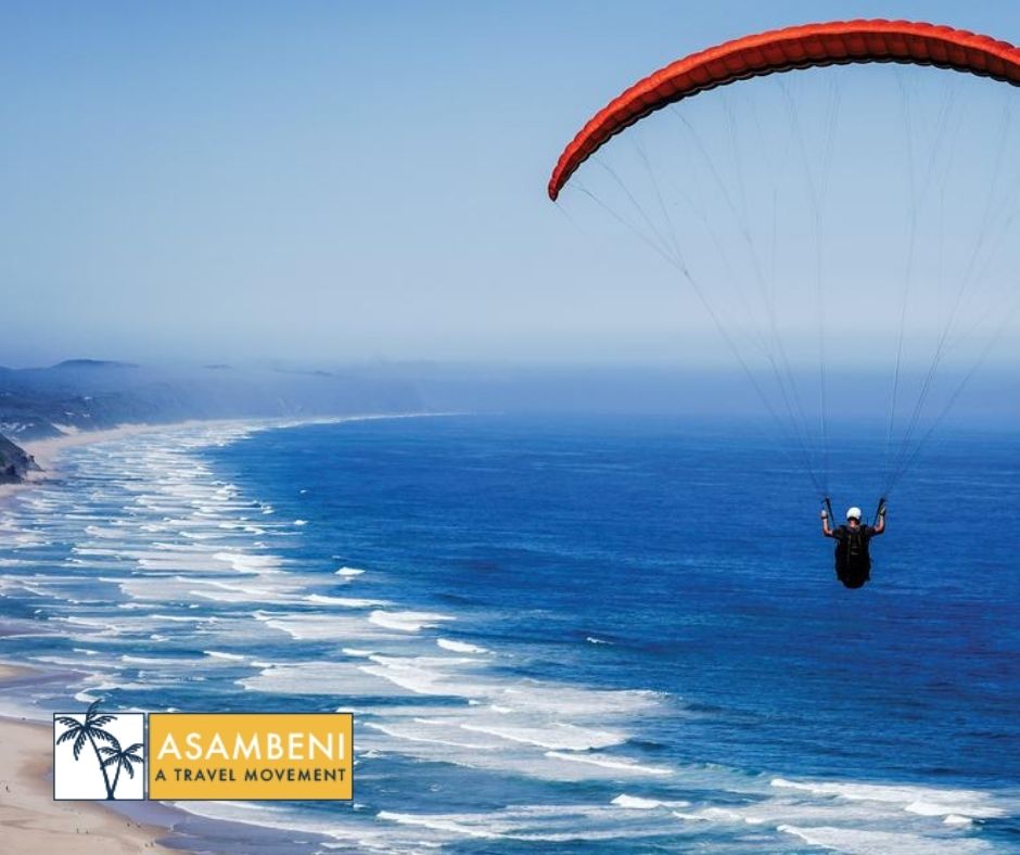 Pezula Resort, Hotel & Spa (Knysna) - Accommodation images