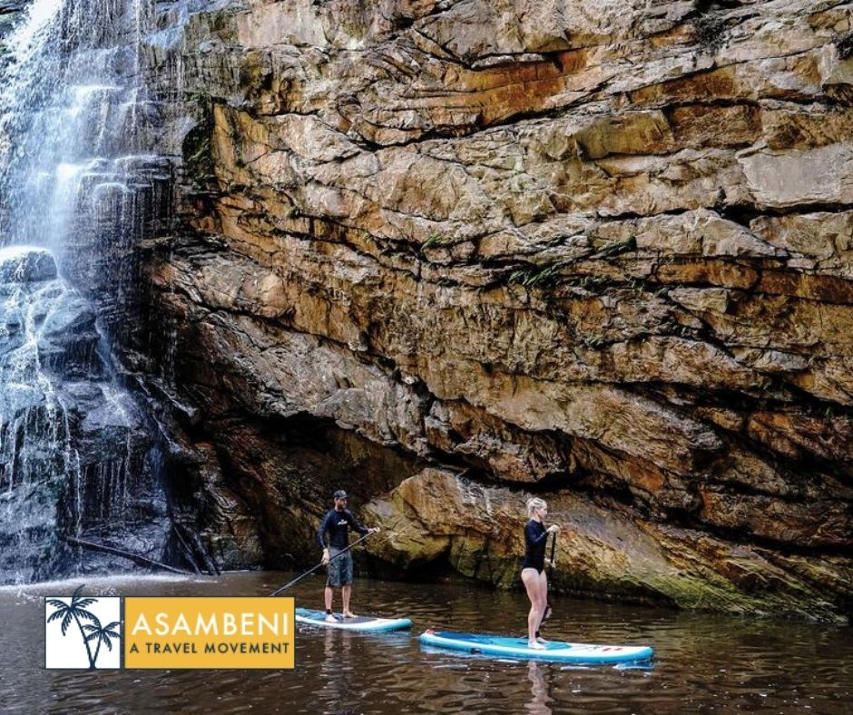 Pezula Resort, Hotel & Spa (Knysna) - Accommodation images