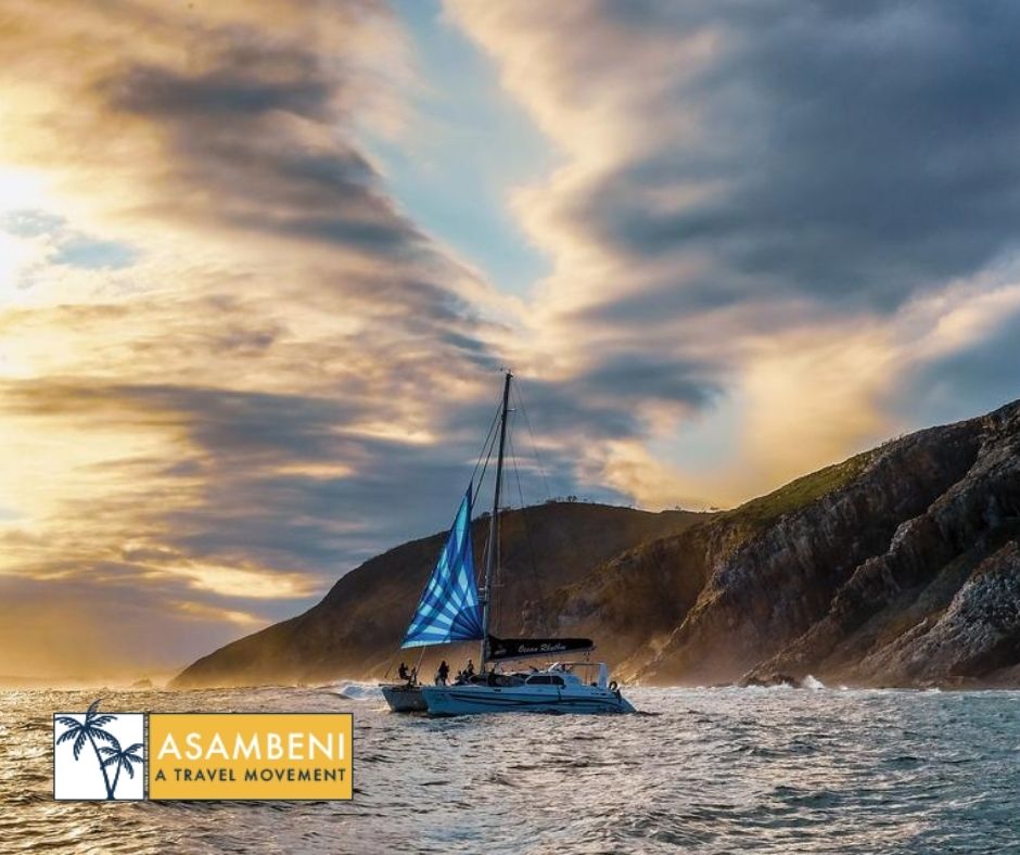 Pezula Resort, Hotel & Spa (Knysna) - Accommodation images