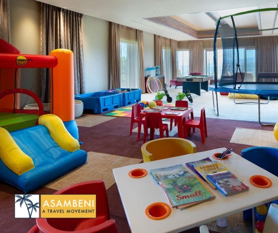 Pezula Resort, Hotel & Spa (Knysna) - Accommodation images