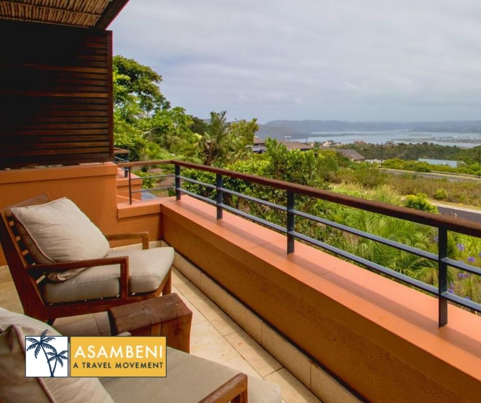 Pezula Resort, Hotel & Spa (Knysna) - Accommodation images