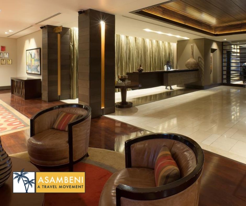 Pezula Resort, Hotel & Spa (Knysna) - Accommodation images