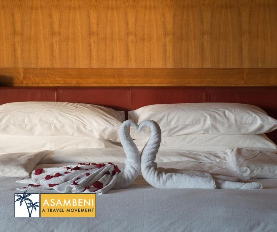 Pezula Resort, Hotel & Spa (Knysna) - Accommodation images