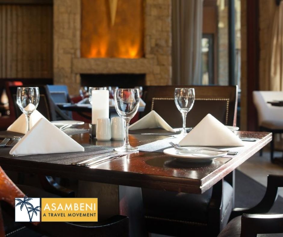 Pezula Resort, Hotel & Spa (Knysna) - Accommodation images