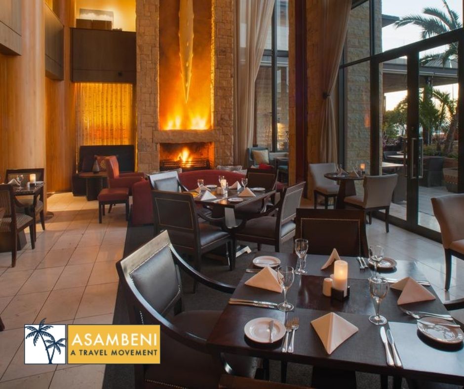 Pezula Resort, Hotel & Spa (Knysna) - Accommodation images