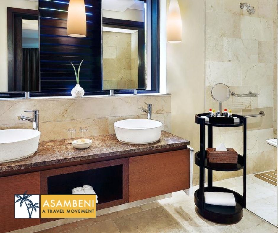Pezula Resort, Hotel & Spa (Knysna) - Accommodation images