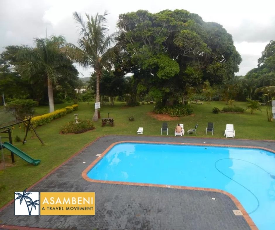 Elephant Lake Hotel - Accommodation images