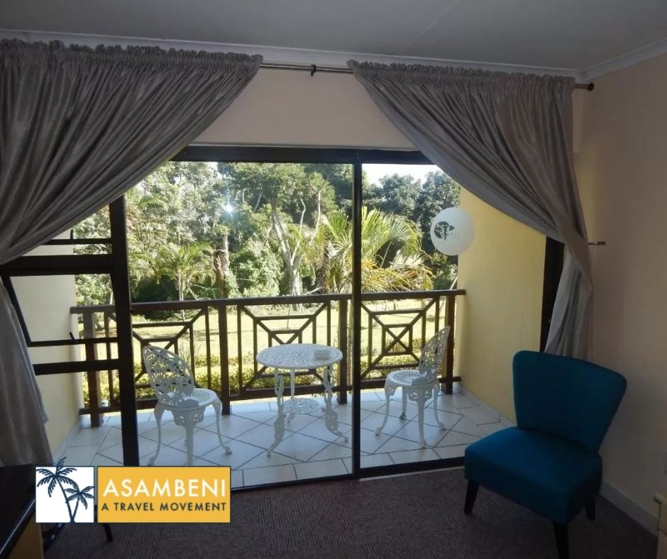 Elephant Lake Hotel - Accommodation images