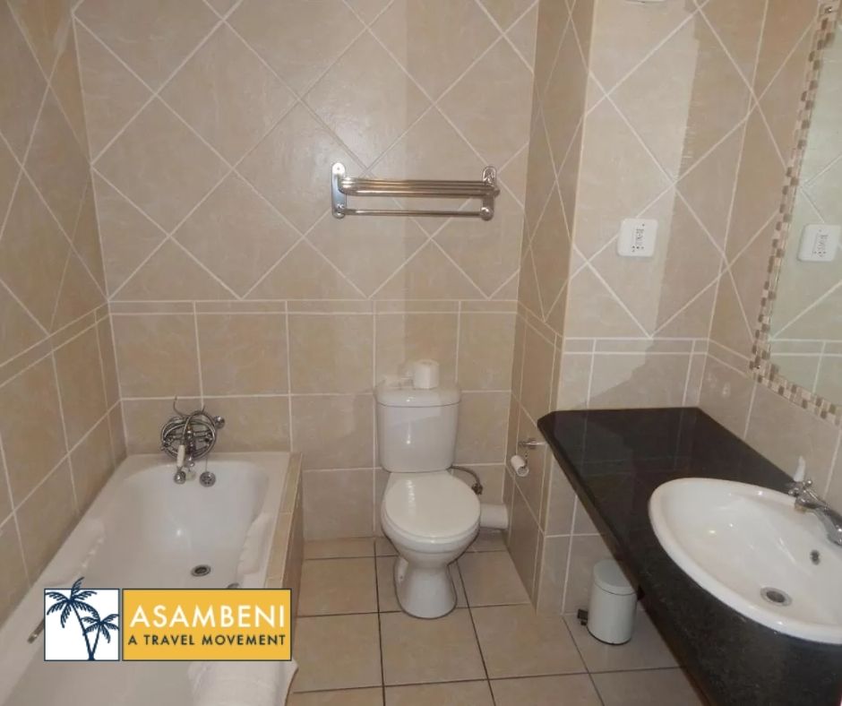 Elephant Lake Hotel - Accommodation images