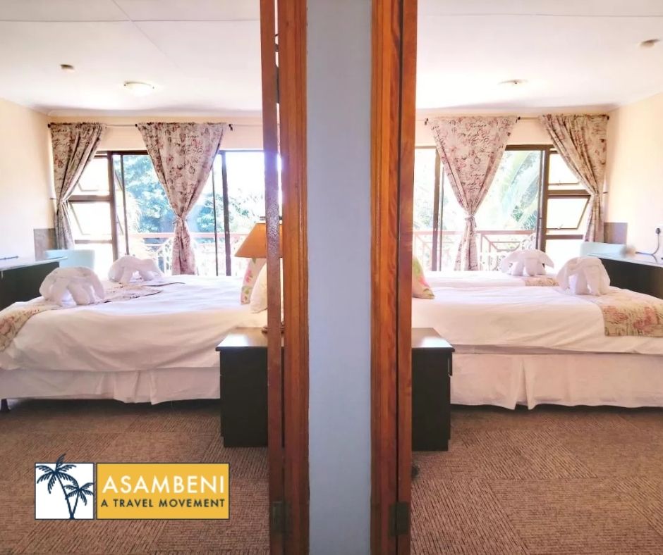Elephant Lake Hotel - Accommodation images