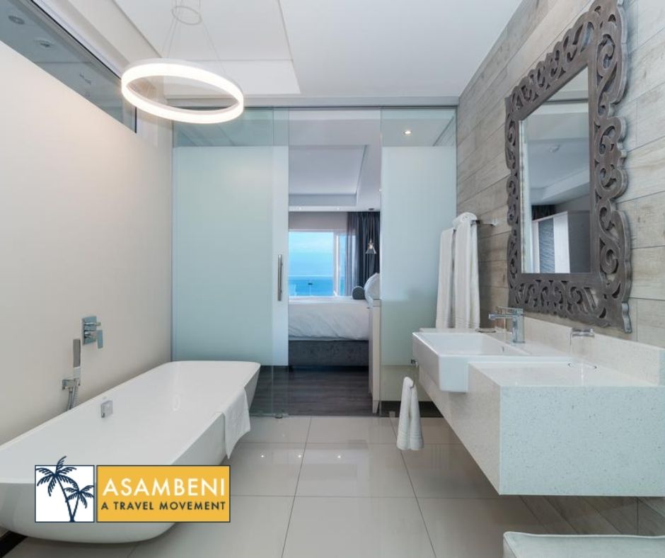 Protea Hotel by Marriott Mossel Bay - Accommodation images
