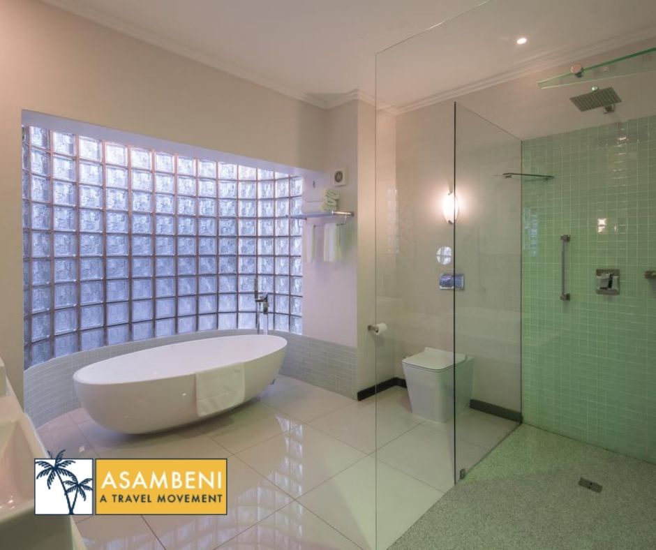 Protea Hotel by Marriott Mossel Bay - Accommodation images