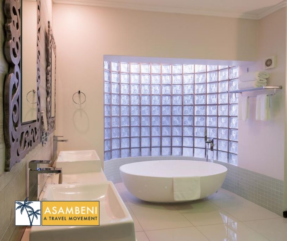 Protea Hotel by Marriott Mossel Bay - Accommodation images