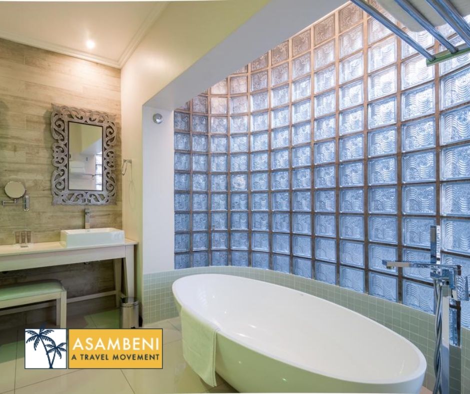 Protea Hotel by Marriott Mossel Bay - Accommodation images