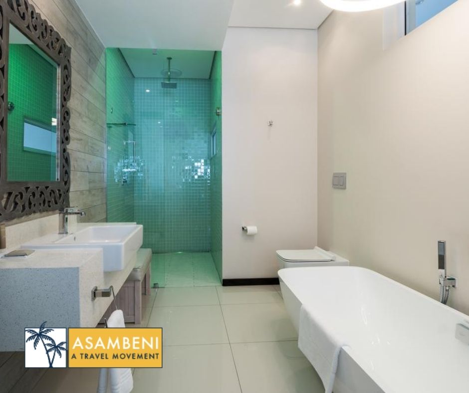 Protea Hotel by Marriott Mossel Bay - Accommodation images