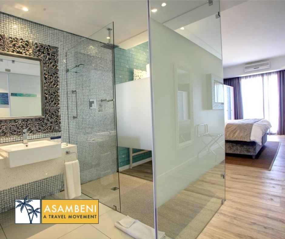 Protea Hotel by Marriott Mossel Bay - Accommodation images