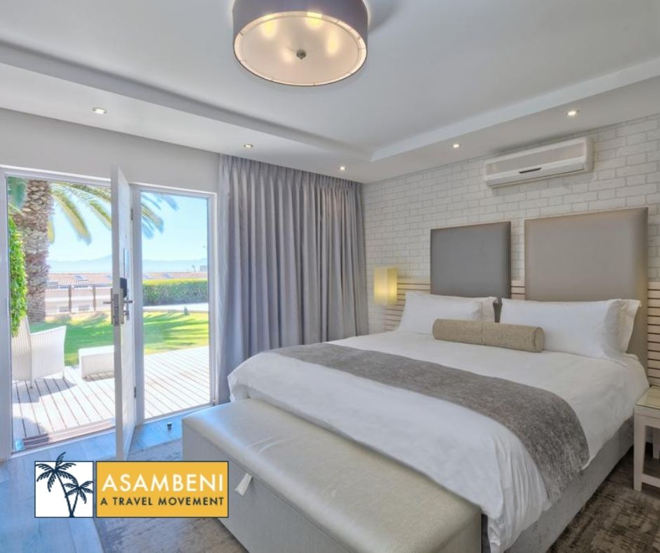Protea Hotel by Marriott Mossel Bay - Accommodation images