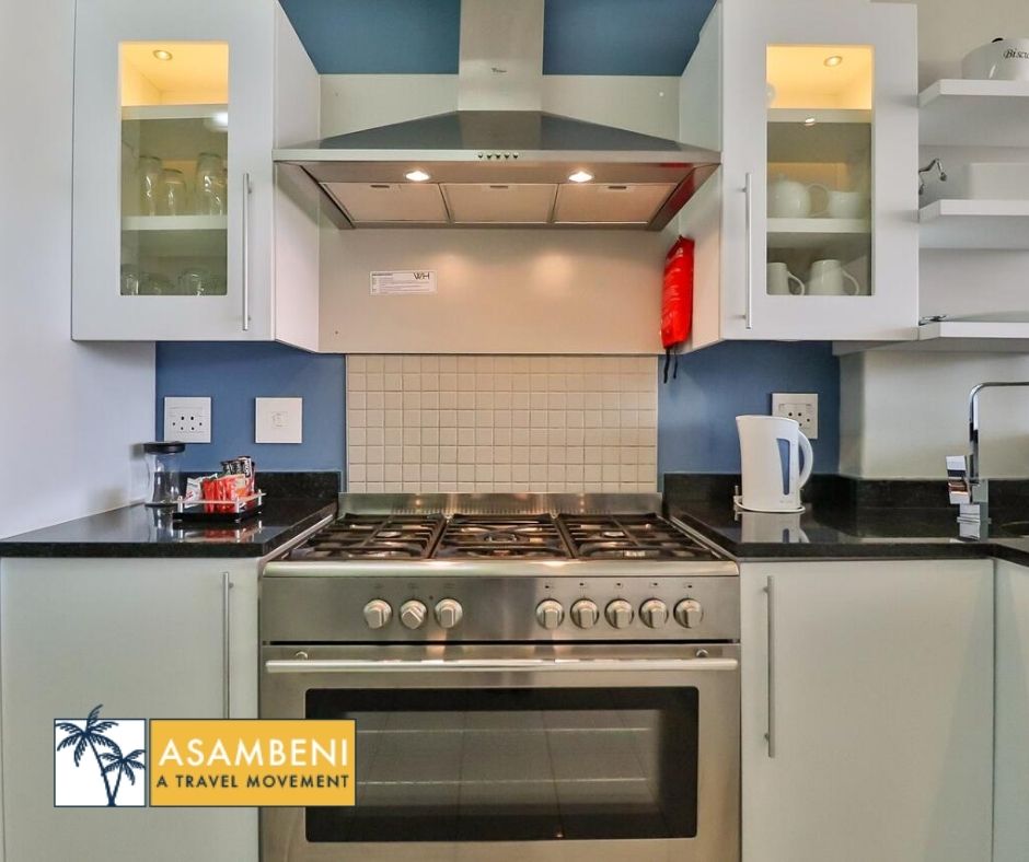 Whale Coast All-Suite Hotel (Hermanus) - Accommodation images