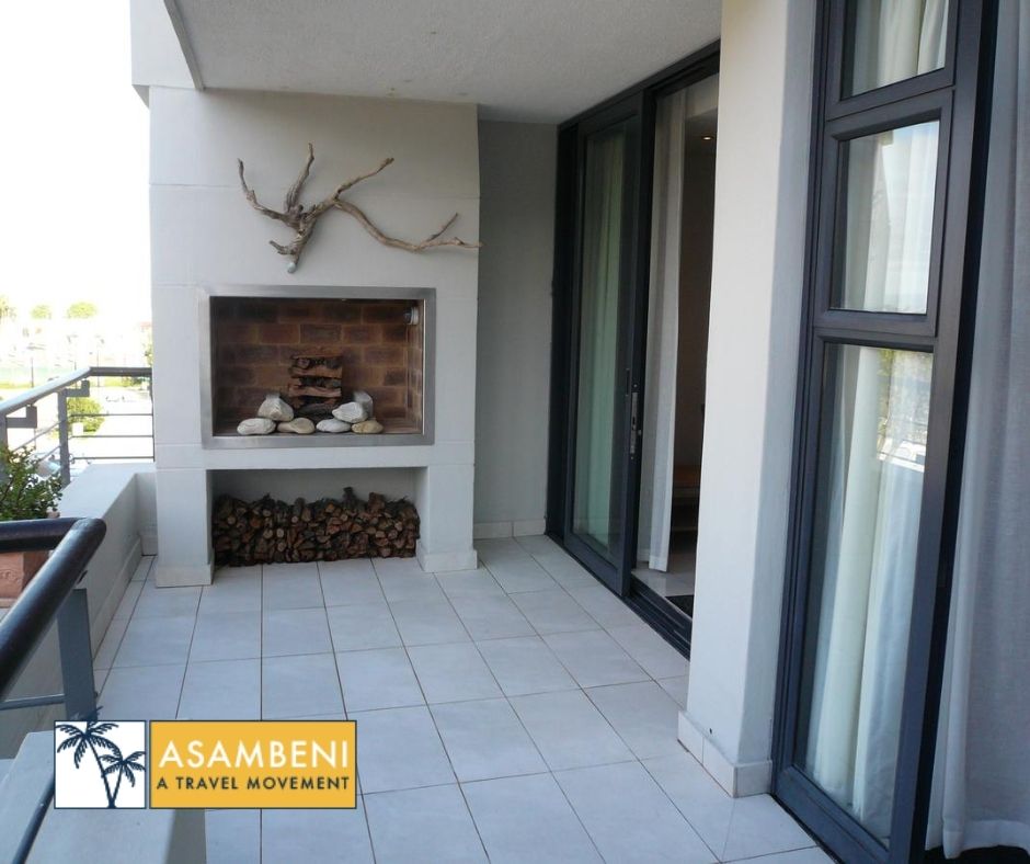 Whale Coast All-Suite Hotel (Hermanus) - Accommodation images