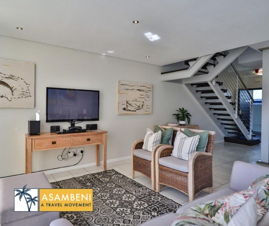 Whale Coast All-Suite Hotel (Hermanus) - Accommodation images