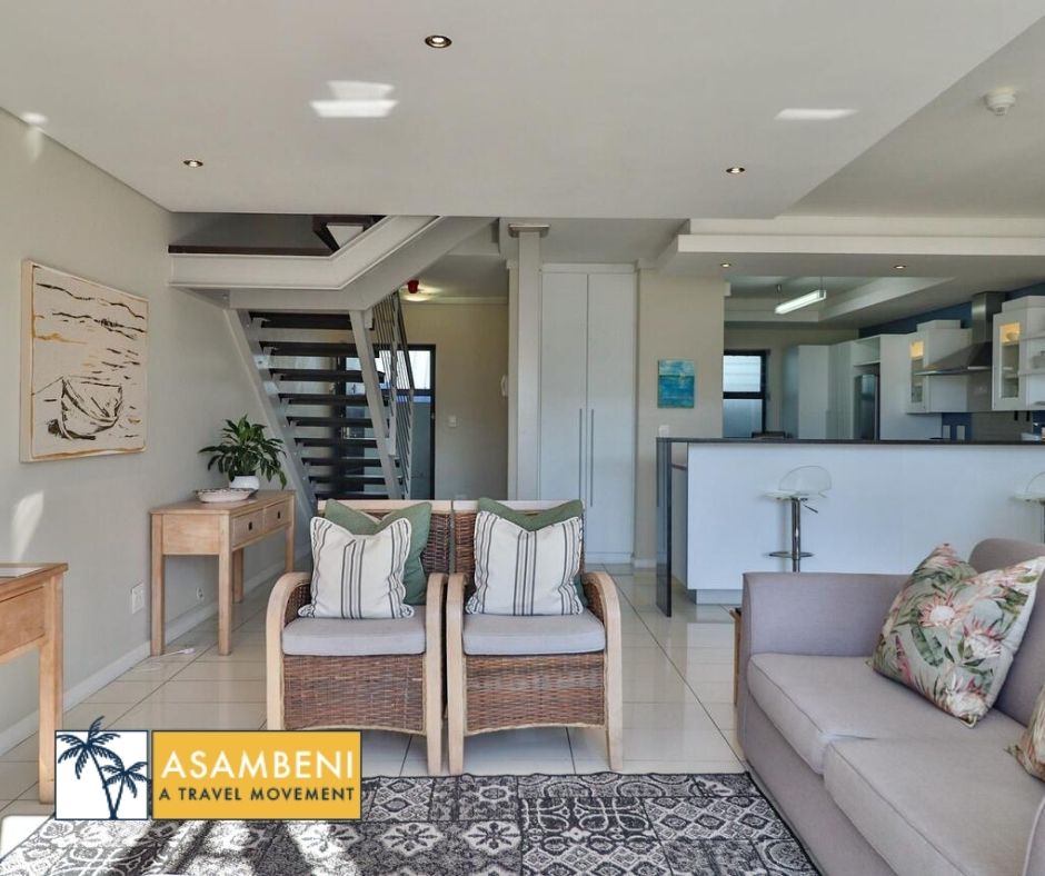 Whale Coast All-Suite Hotel (Hermanus) - Accommodation images