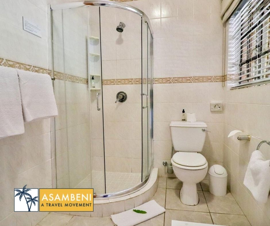 Kruger Riverside Lodge (Marloth Park) - Accommodation images