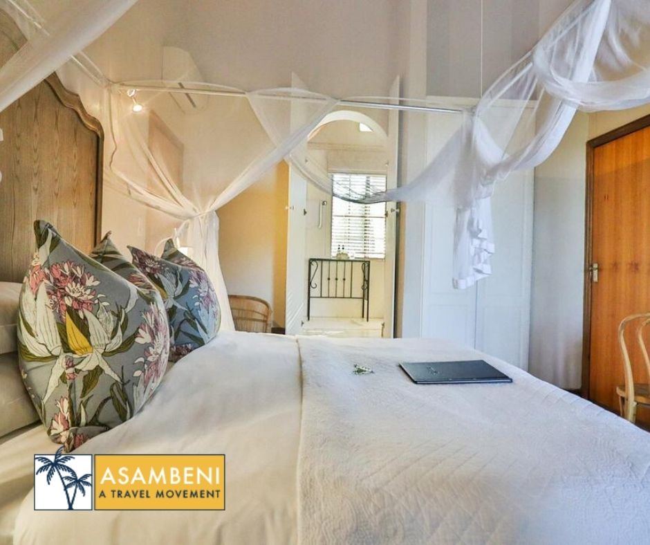 Kruger Riverside Lodge (Marloth Park) - Accommodation images