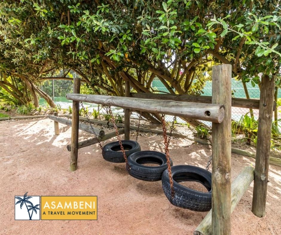 The Shelley Point Hotel & Spa (St Helena Bay) - Accommodation images